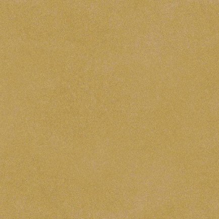 Портьерная ткань 2419-21