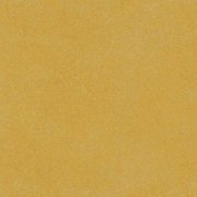 Портьерная ткань 2419-22