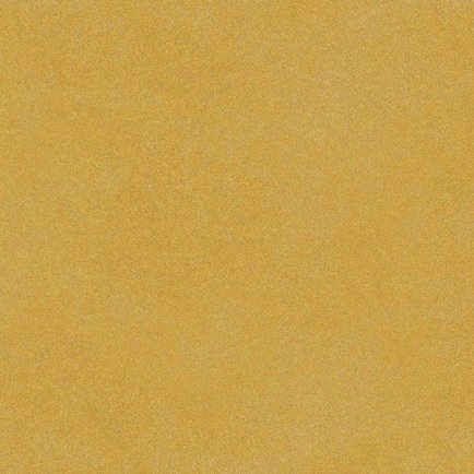 Портьерная ткань 2419-22