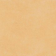 Портьерная ткань 2419-23