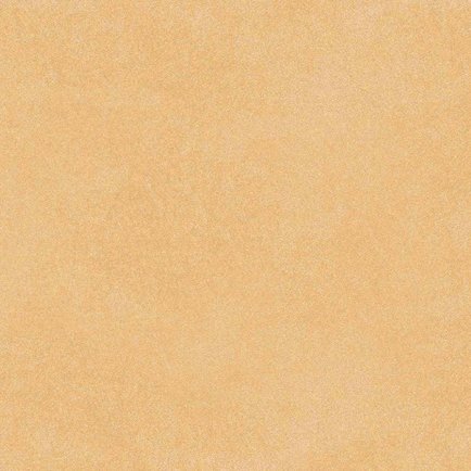 Портьерная ткань 2419-23