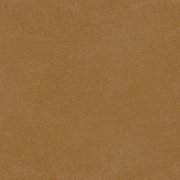 Портьерная ткань 2419-26