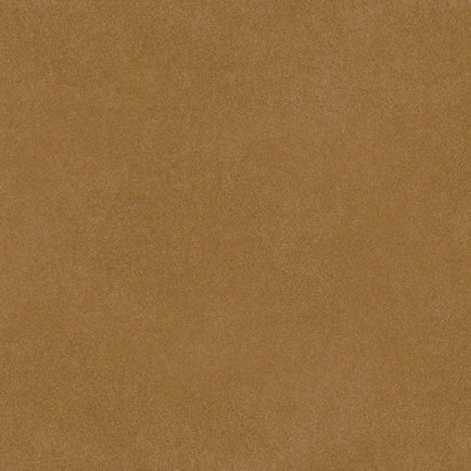 Портьерная ткань 2419-26