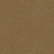 Портьерная ткань 2419-27