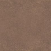 Портьерная ткань 2419-29