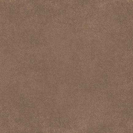 Портьерная ткань 2419-29