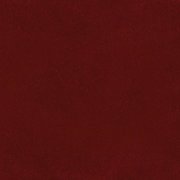 Портьерная ткань 2419-30