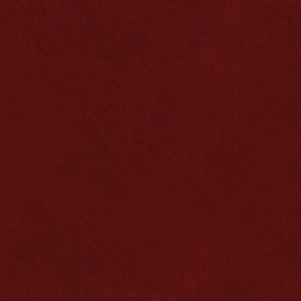 Портьерная ткань 2419-30