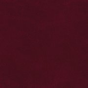 Портьерная ткань 2419-31