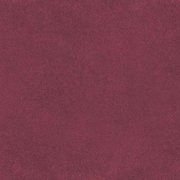 Портьерная ткань 2419-32