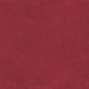 Портьерная ткань 2419-33