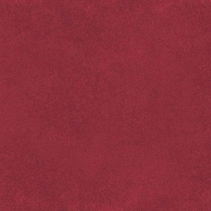 Портьерная ткань 2419-33