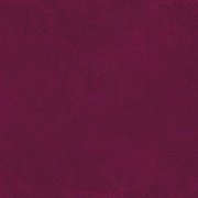 Портьерная ткань 2419-35