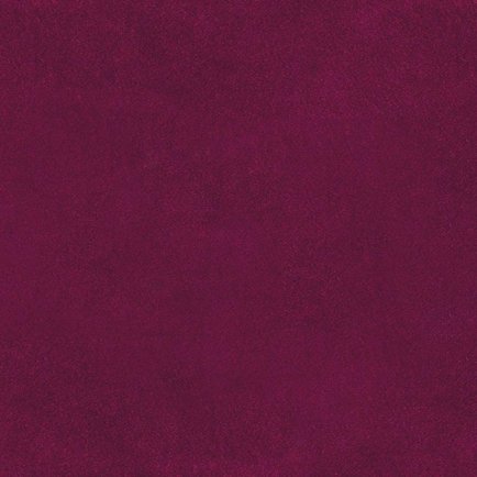 Портьерная ткань 2419-35