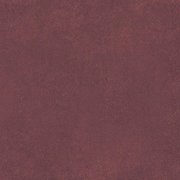 Портьерная ткань 2419-36