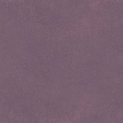 Портьерная ткань 2419-40