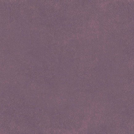 Портьерная ткань 2419-40