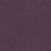 Портьерная ткань 2419-41