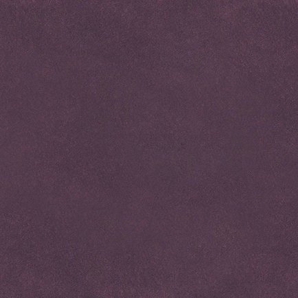 Портьерная ткань 2419-41