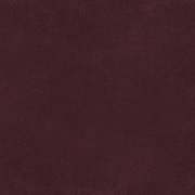 Портьерная ткань 2419-42