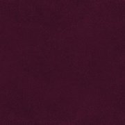 Портьерная ткань 2419-43