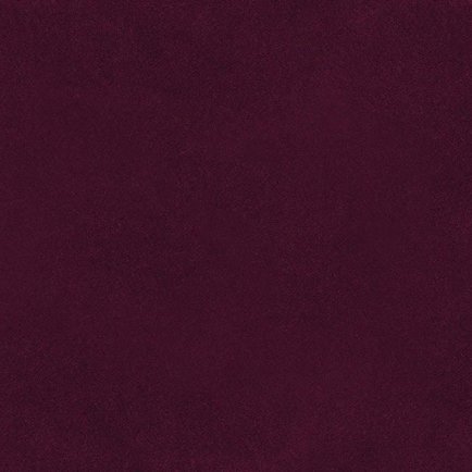 Портьерная ткань 2419-43