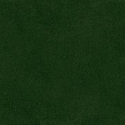 Портьерная ткань 2419-50