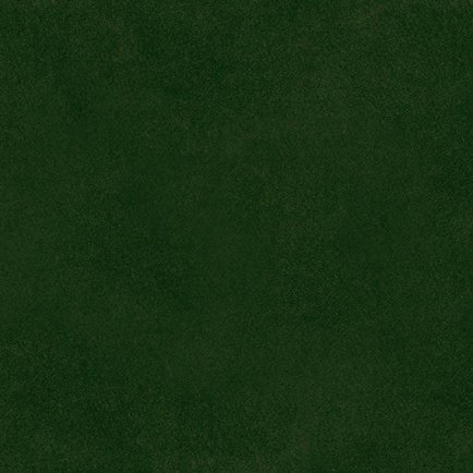 Портьерная ткань 2419-50