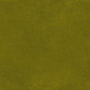 Портьерная ткань 2419-51