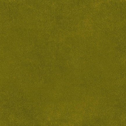 Портьерная ткань 2419-51