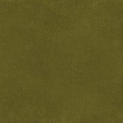 Портьерная ткань 2419-52