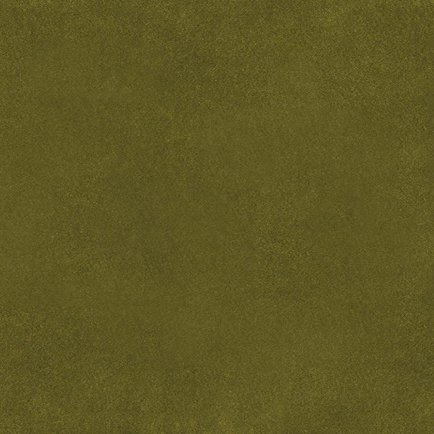 Портьерная ткань 2419-52