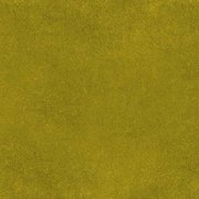 Портьерная ткань 2419-53