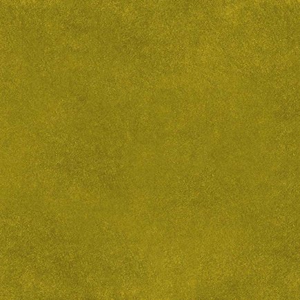 Портьерная ткань 2419-53