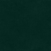 Портьерная ткань 2419-54