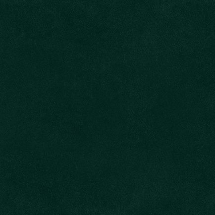 Портьерная ткань 2419-54