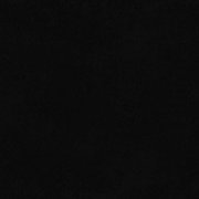 Портьерная ткань 2419-60