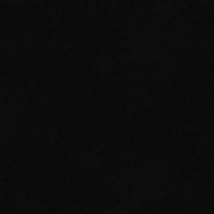 Портьерная ткань 2419-60