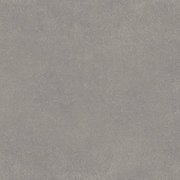 Портьерная ткань 2419-61