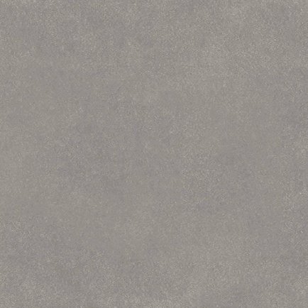 Портьерная ткань 2419-61