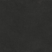 Портьерная ткань 2419-62