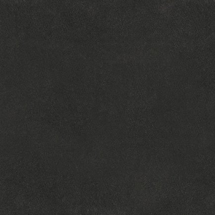 Портьерная ткань 2419-62