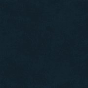 Портьерная ткань 2419-70