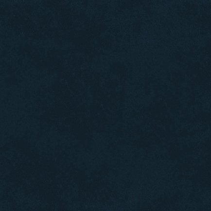 Портьерная ткань 2419-70