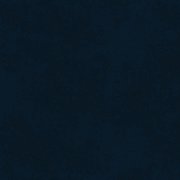 Портьерная ткань 2419-71