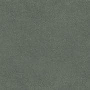 Портьерная ткань 2419-72