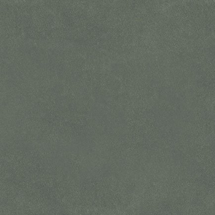 Портьерная ткань 2419-72