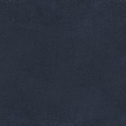 Портьерная ткань 2419-73