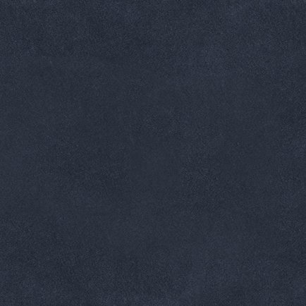 Портьерная ткань 2419-73