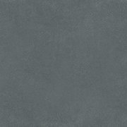 Портьерная ткань 2419-74